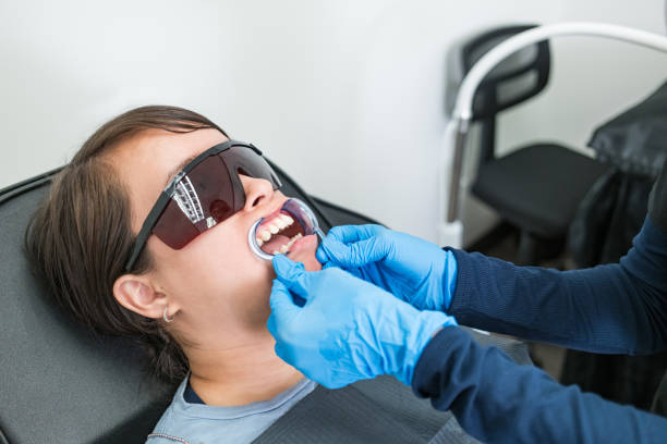 Best Emergency Gum Pain Relief  in Williamston, NC